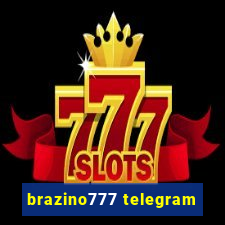 brazino777 telegram